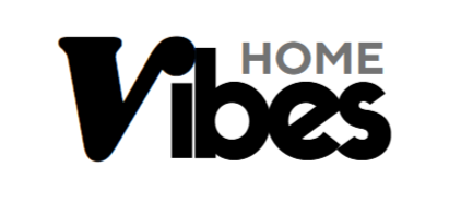 VibesHome